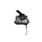 Scatola porta fusibili interna EMC Wave 3 Serie dal 22