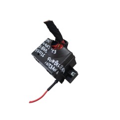 Scatola porta fusibili interna EMC Wave 3 Serie dal 22 - 3638149 - 3638149
