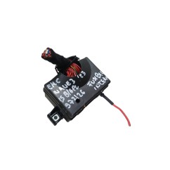 Scatola porta fusibili interna EMC Wave 3 Serie dal 22 - 3638149 - 3638149