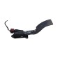 Pedale acceleratore EMC Wave 3 Serie dal 22