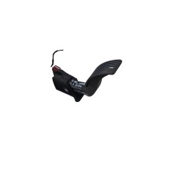 Pedale acceleratore EMC Wave 3 Serie dal 22