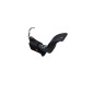 Pedale acceleratore EMC Wave 3 Serie dal 22