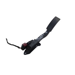 Pedale acceleratore EMC Wave 3 Serie dal 22 - 3638146 - 3638146