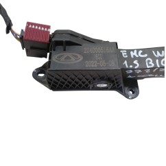 Pedale acceleratore EMC Wave 3 Serie dal 22 - 3638146 - 3638146
