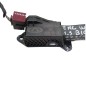 Pedale acceleratore EMC Wave 3 Serie dal 22