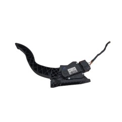 Pedale acceleratore EMC Wave 3 Serie dal 22 - 3638146 - 3638146