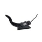 Pedale acceleratore EMC Wave 3 Serie dal 22