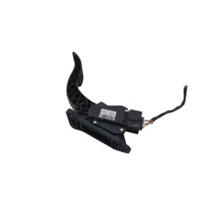 Pedale acceleratore EMC Wave 3 Serie dal 22 - 3638146 - 3638146