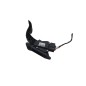 Pedale acceleratore EMC Wave 3 Serie dal 22