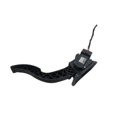 Pedale acceleratore EMC Wave 3 Serie dal 22 - 3638146 - 3638146