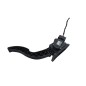 Pedale acceleratore EMC Wave 3 Serie dal 22
