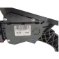 Pedale acceleratore EMC Wave 3 Serie dal 22