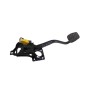 Pedale Freno EMC Wave 3 Serie dal 22