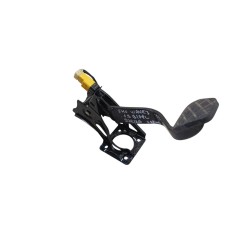 Pedale Freno EMC Wave 3 Serie dal 22