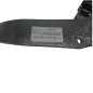 Pedale Freno EMC Wave 3 Serie dal 22