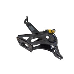 Pedale Freno EMC Wave 3 Serie dal 22 - 3638144 - 3638144