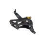 Pedale Freno EMC Wave 3 Serie dal 22