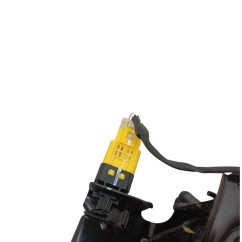Pedale Freno EMC Wave 3 Serie dal 22 - 3638144 - 3638144