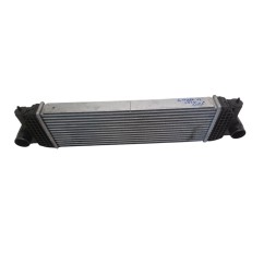 Intercooler SUZUKI Grand Vitara JB - 3634995 - 3634995