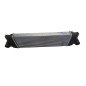Intercooler SUZUKI Grand Vitara JB
