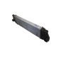 Intercooler SUZUKI Grand Vitara JB