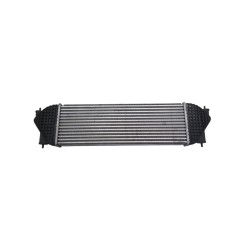Intercooler SUZUKI Grand Vitara JB - 3634995 - 3634995