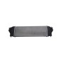 Intercooler SUZUKI Grand Vitara JB