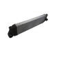 Intercooler SUZUKI Grand Vitara JB