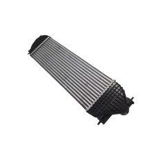 Intercooler SUZUKI Grand Vitara JB - 3634995 - 3634995