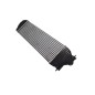 Intercooler SUZUKI Grand Vitara JB