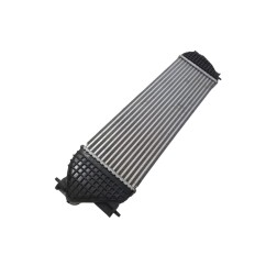 Intercooler SUZUKI Grand Vitara JB - 3634995 - 3634995