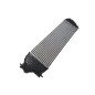 Intercooler SUZUKI Grand Vitara JB
