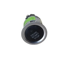 Interruttore accensione EMC Wave 3 Serie dal 22 - 3638152 - 3638152