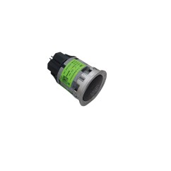 Interruttore accensione EMC Wave 3 Serie dal 22 - 3638152 - 3638152