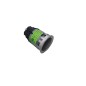 Interruttore accensione EMC Wave 3 Serie dal 22