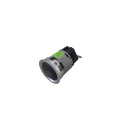 Interruttore accensione EMC Wave 3 Serie dal 22 - 3638152 - 3638152