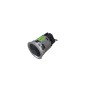 Interruttore accensione EMC Wave 3 Serie dal 22