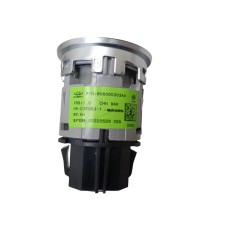 Interruttore accensione EMC Wave 3 Serie dal 22 - 3638152 - 3638152
