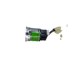 Interruttore accensione EMC Wave 3 Serie dal 22 - 3638152 - 3638152