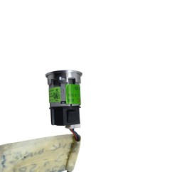 Interruttore accensione EMC Wave 3 Serie dal 22 - 3638152 - 3638152