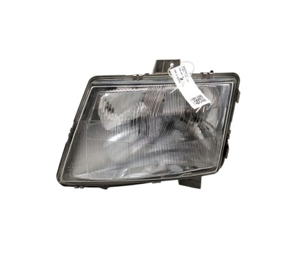 Faro Anteriore Sinistro MERCEDES Vito W639 2° Serie - A6388200061 - 3316574
