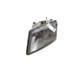 Faro Anteriore Sinistro MERCEDES Vito W639 2° Serie