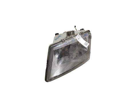 Faro Anteriore Sinistro MERCEDES Vito W639 2° Serie
