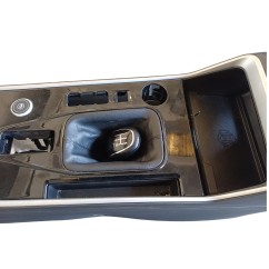 Tunnel consolle centrale EMC Wave 3 Serie dal 22 - 3638065 - 3638065