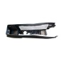 Tunnel consolle centrale EMC Wave 3 Serie dal 22