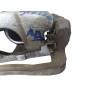 Pinza freno anteriore destra EMC Wave 3 Serie dal 22