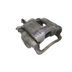 Pinza freno anteriore destra EMC Wave 3 Serie dal 22 - 3370200121 - 3638009