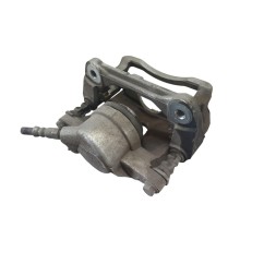 Pinza freno anteriore destra EMC Wave 3 Serie dal 22 - 3370200121 - 3638009