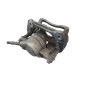 Pinza freno anteriore destra EMC Wave 3 Serie dal 22