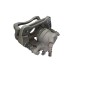 Pinza freno anteriore destra EMC Wave 3 Serie dal 22
